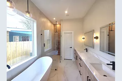 1207 Collier Street, Houston, TX 77023 - Photo 7