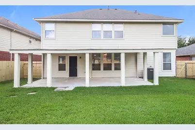 553 Small Cedar Drive, League City, TX 77573 - Photo 17