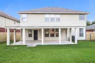 553 Small Cedar Dr, League City, TX 77573 - Photo 17