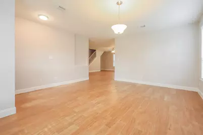 553 Small Cedar Drive, League City, TX 77573 - Photo 7