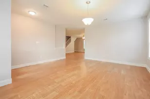 553 Small Cedar Dr, League City, TX 77573 - Photo 7