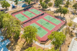 14712 S Ascot Bnd Cir, Conroe, TX 77306 - Photo 21