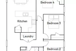 14712 S Ascot Bnd Cir, Conroe, TX 77306 - Photo 19