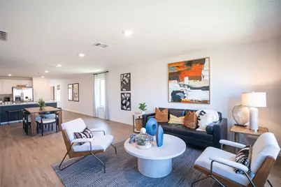 14712 South Ascot Bend Circle, Conroe, TX 77306 - Photo 11