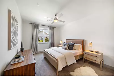 10485 League Line Road #B1.6307, Conroe, TX 77304 - Photo 3