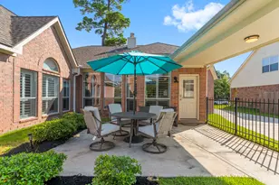 6515 Pine Arrow Ct, Spring, TX 77389 - Photo 23