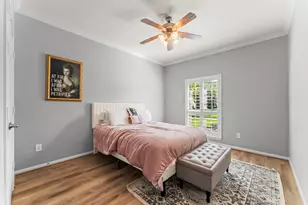 6515 Pine Arrow Ct, Spring, TX 77389 - Photo 13