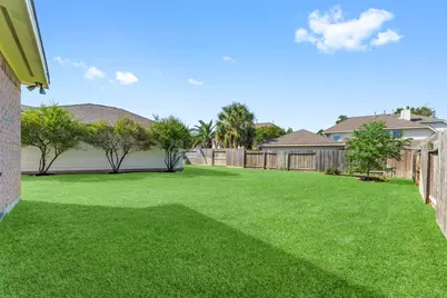 6515 Pine Arrow Court, Spring, TX 77389 - Photo 25