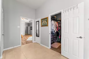 6515 Pine Arrow Ct, Spring, TX 77389 - Photo 21