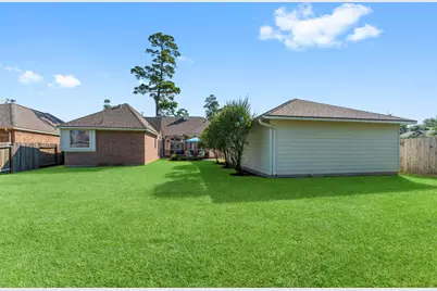 6515 Pine Arrow Court, Spring, TX 77389 - Photo 27