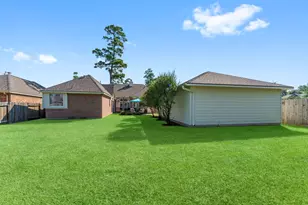 6515 Pine Arrow Ct, Spring, TX 77389 - Photo 27