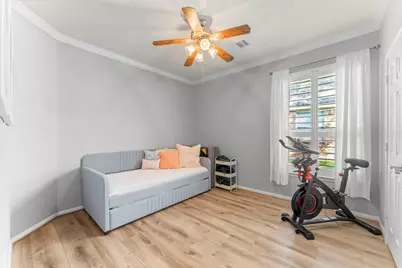 6515 Pine Arrow Court, Spring, TX 77389 - Photo 15