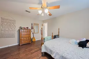 2506 Sherwood Hollow Ln, Houston, TX 77339 - Photo 17