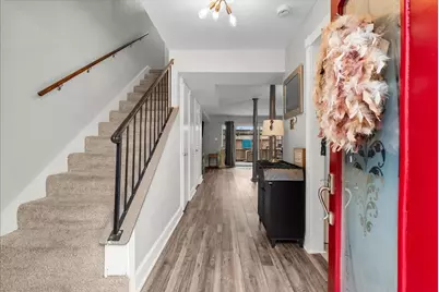 18204 Heritage Ln Lane #8204, League City, TX 77058 - Photo 3