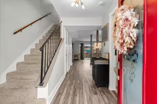 18204 Heritage Ln Ln, League City, TX 77058 - Photo 3