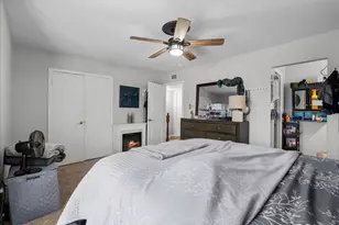 18204 Heritage Ln Ln, League City, TX 77058 - Photo 19