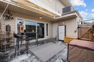 18204 Heritage Ln Ln, League City, TX 77058 - Photo 25