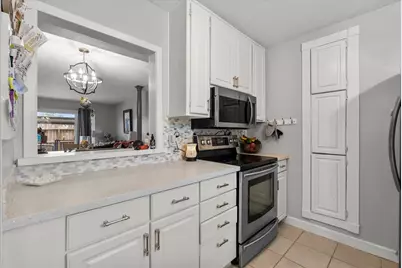 18204 Heritage Ln Lane #8204, League City, TX 77058 - Photo 5