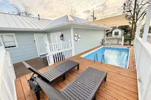3618 Elysian St, Houston, TX 77009 - Photo 3