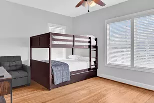 3618 Elysian St, Houston, TX 77009 - Photo 23