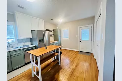 3618 Elysian Street, Houston, TX 77009 - Photo 11