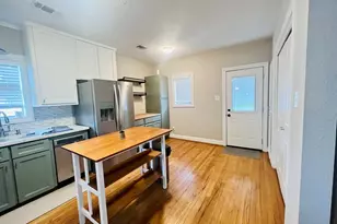 3618 Elysian St, Houston, TX 77009 - Photo 11