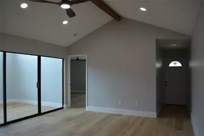 11526 S Kirkwood Road, Houston, TX 77477 - Photo 11