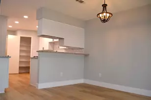 11526 S Kirkwood Rd, Houston, TX 77477 - Photo 13