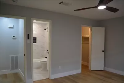 11526 S Kirkwood Road, Houston, TX 77477 - Photo 25