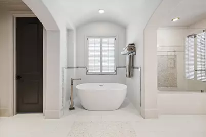 3228 Bammel Lane, Houston, TX 77098 - Photo 19