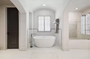 3228 Bammel Ln, Houston, TX 77098 - Photo 19