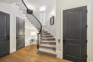 3228 Bammel Ln, Houston, TX 77098 - Photo 17