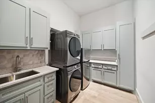 3228 Bammel Ln, Houston, TX 77098 - Photo 27