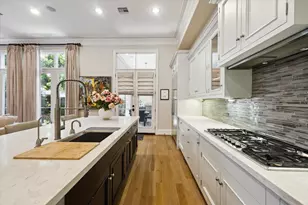 3228 Bammel Ln, Houston, TX 77098 - Photo 13