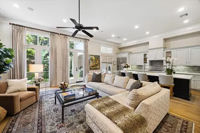 3228 Bammel Lane, Houston, TX 77098 - Photo 9