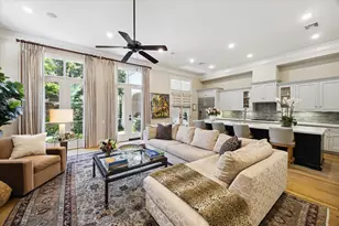 3228 Bammel Ln, Houston, TX 77098 - Photo 9