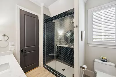 3228 Bammel Lane, Houston, TX 77098 - Photo 25