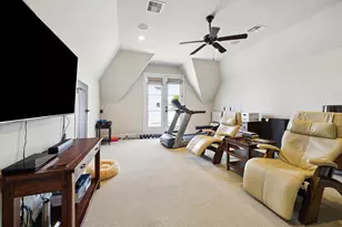 3228 Bammel Ln, Houston, TX 77098 - Photo 29