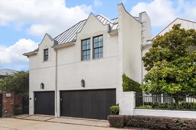 3228 Bammel Lane, Houston, TX 77098 - Photo 3