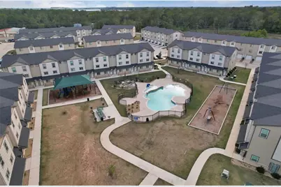 12603 Telge Road #18G, Cypress, TX 77429 - Photo 21