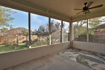 2303 N Pioneer Trail, Bryan, TX 77808 - Photo 27