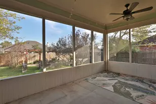 2303 N Pioneer Trail, Bryan, TX 77808 - Photo 27