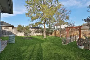 2303 N Pioneer Trail, Bryan, TX 77808 - Photo 31