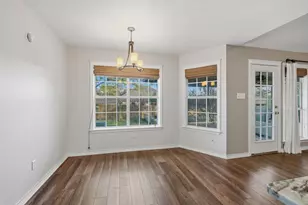 2303 N Pioneer Trail, Bryan, TX 77808 - Photo 15