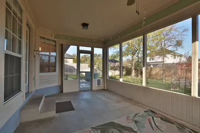 2303 N Pioneer Trail, Bryan, TX 77808 - Photo 25