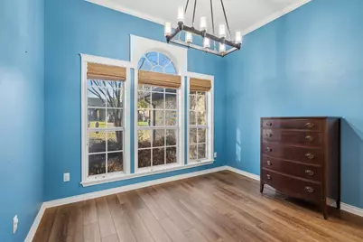 2303 N Pioneer Trail, Bryan, TX 77808 - Photo 5