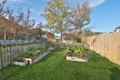 2303 N Pioneer Trail, Bryan, TX 77808 - Photo 33