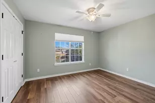 2303 N Pioneer Trail, Bryan, TX 77808 - Photo 21