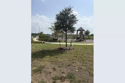 410 Dorion Lagoon, Crosby, TX 77532 - Photo 7