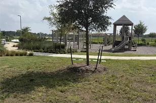 410 Dorion Lagoon, Crosby, TX 77532 - Photo 7